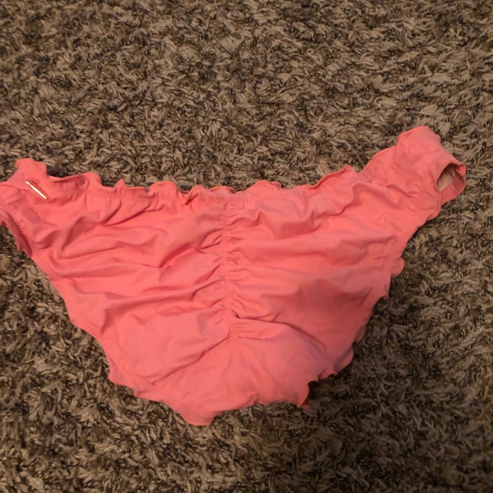 Victoria secret swim suit